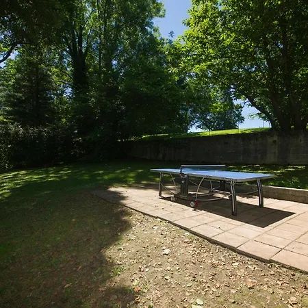 Sleeps 6 Pool * 이스프라