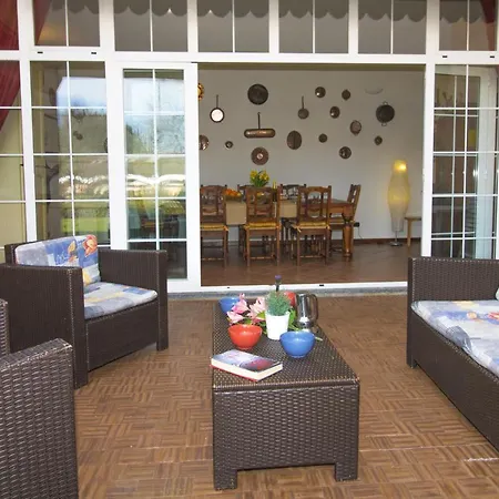 Sleeps 6 Pool Dom wakacyjny *